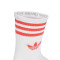Calcetines adidas 3S Crew S ( 3 Pares)