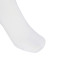 Calcetines adidas 3S Crew S ( 3 Pares)