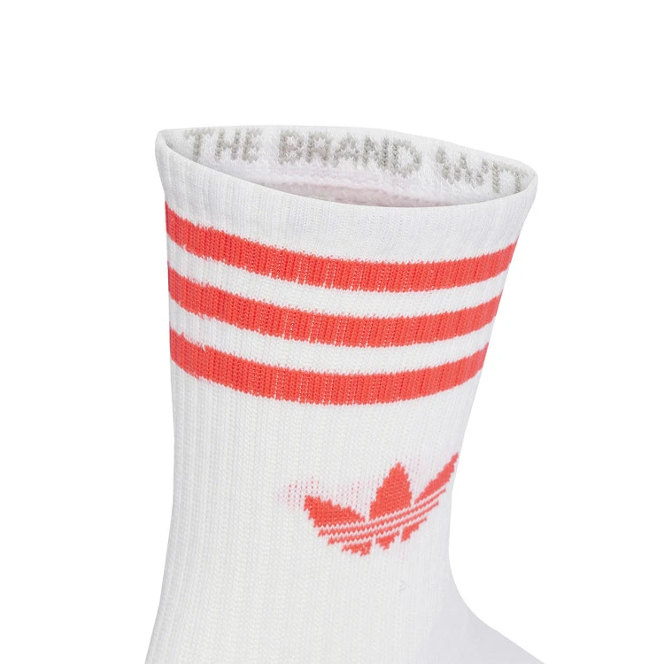 calcetines-adidas-3s-crew-s-3-pares-white-lucid-red-lucid-blue-2