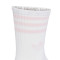 Calcetines adidas 3S Crew S (3 pares)