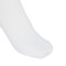 Calcetines adidas 3S Crew S (3 pares)