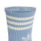 Calcetines adidas 3S Crew S 3P