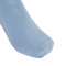 Calcetines adidas 3S Crew S 3P