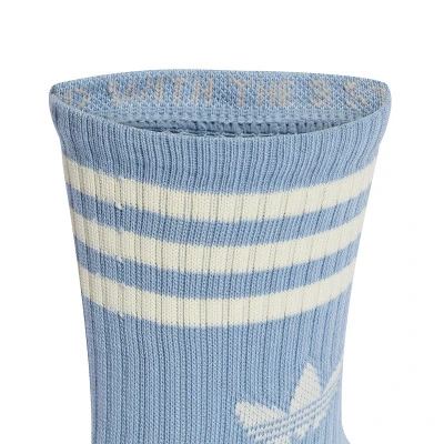 adidas Calcetines 3S Crew S 3P — photo 3
