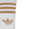 Calcetines adidas 3S Crew S (3 pares)