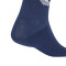 Calcetines adidas 3S Crew S 3P