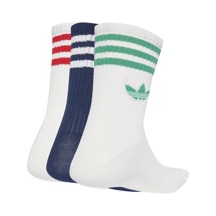 calcetines-adidas-3s-crew-s-3p-white-night-indigo-white-1
