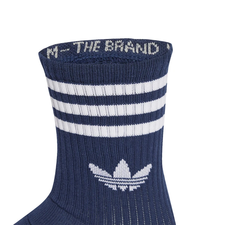 calcetines-adidas-3s-crew-s-3p-white-night-indigo-white-2