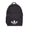 Mochila adidas Classic Backpack Adicolor (18,7L)