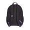 Mochila adidas Classic Backpack Adicolor (18,7L)