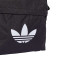 Mochila adidas Classic Backpack Adicolor (18,7L)