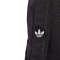 Mochila adidas Classic Backpack Adicolor (18,7L)