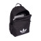 Mochila adidas Classic Backpack Adicolor (18,7L)