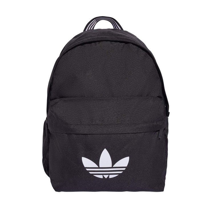 mochila-adidas-classic-