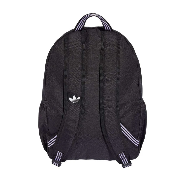 mochila-adidas-classic-backpack-adicolor-18,7l-black-1