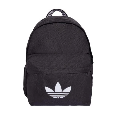 Mochila Classic Backpack Adicolor (18,7L)