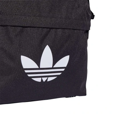 Adidas trefoil-logo backpack — foto 3