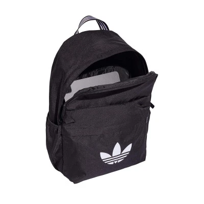 Adidas trefoil-logo backpack — foto 5
