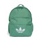 Mochila adidas Backpack (21.1Ll)