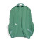 Mochila adidas Backpack (21.1Ll)