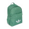 Mochila adidas Backpack (21.1Ll)