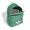 Mochila adidas Backpack (21.1Ll)