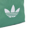 Mochila adidas Backpack (21.1Ll)