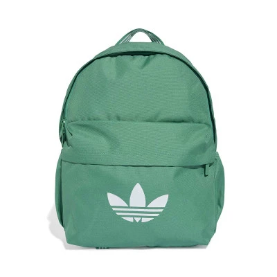 Mochila Backpack (21.1Ll)