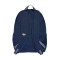 Mochila adidas Classic Backpack Adicolor (18,7L)