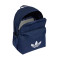 Mochila adidas Classic Backpack Adicolor (18,7L)