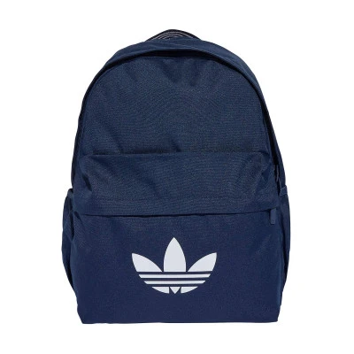 Mochila Classic Backpack Adicolor (18,7L)