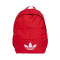 Mochila adidas Adicolor Classic (18,7L)