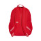 Mochila adidas Adicolor Classic (18,7L)