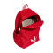 Mochila adidas Adicolor Classic (18,7L)