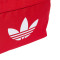 Mochila adidas Adicolor Classic (18,7L)