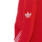 Mochila adidas Adicolor Classic (18,7L)