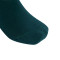 Calcetines adidas Tr Crew S (6 pares)