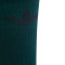 Calcetines adidas Tr Crew S (6 pares)