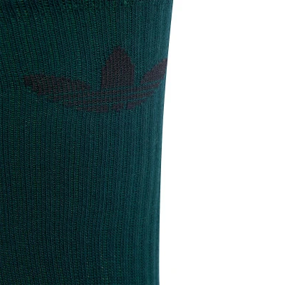 adidas Calcetines Tr Crew S (6 pares) — photo 3