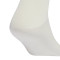 Calcetines adidas 3S Crew S (3 pares)