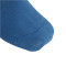 Calcetines adidas 3S Crew S (3 pares)