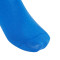 adidas 3S Crew S 3P Socken