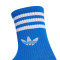adidas 3S Crew S 3P Socken