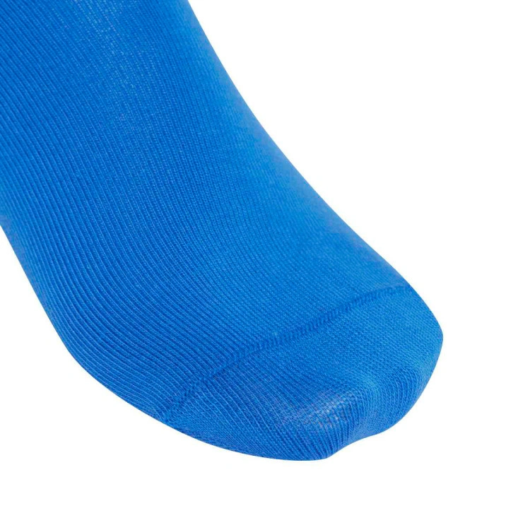 calcetines-adidas-3s-crew-s-3p-better-scarlet-blue-white-2