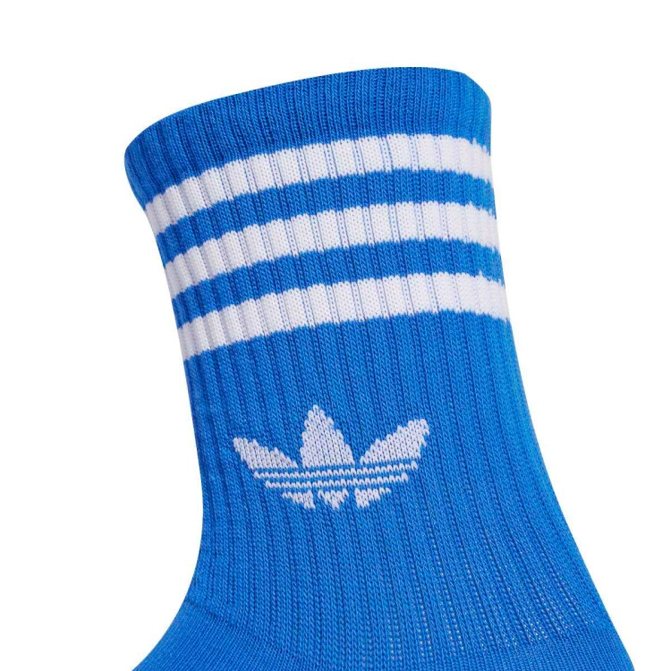 calcetines-adidas-3s-crew-s-3p-better-scarlet-blue-white-3