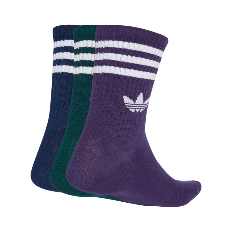calcetines-adidas-3s-crew-s-3p-night-indigo-aurora-ivy-aurora-plum-1