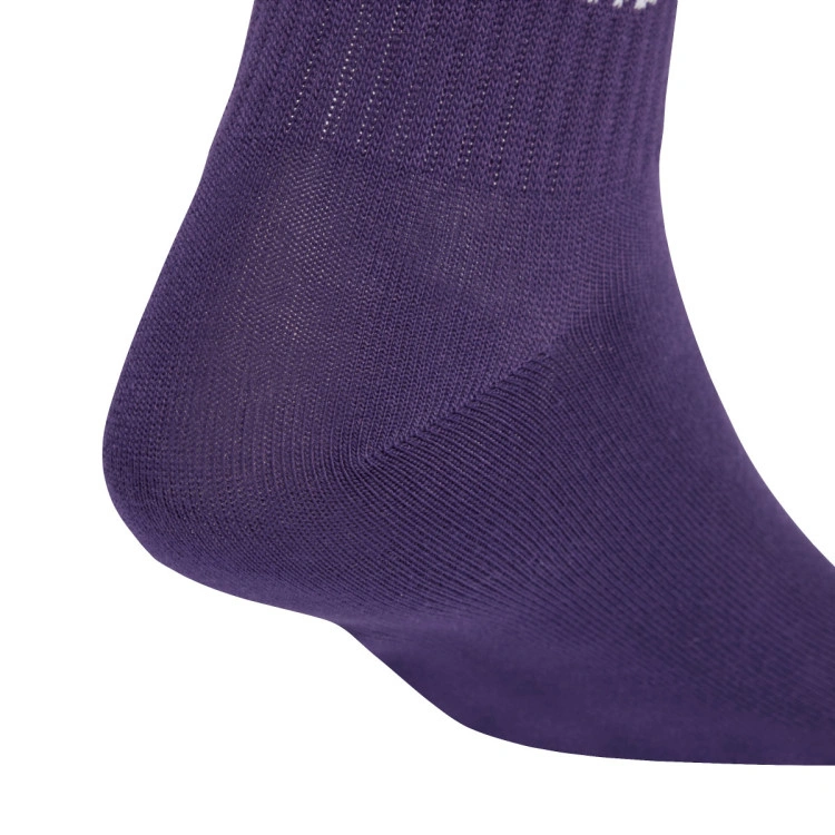 calcetines-adidas-3s-crew-s-3p-night-indigo-aurora-ivy-aurora-plum-3
