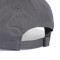 Casquette adidas Baseball