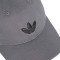 Casquette adidas Baseball