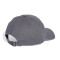 Casquette adidas Baseball